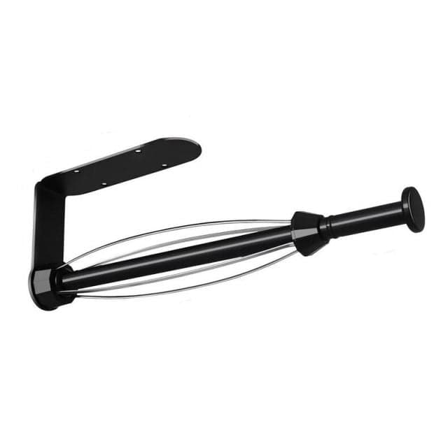 SKVELER Držiak kuchynských utierok SKVELER, do priemeru rolky 16cm KLC