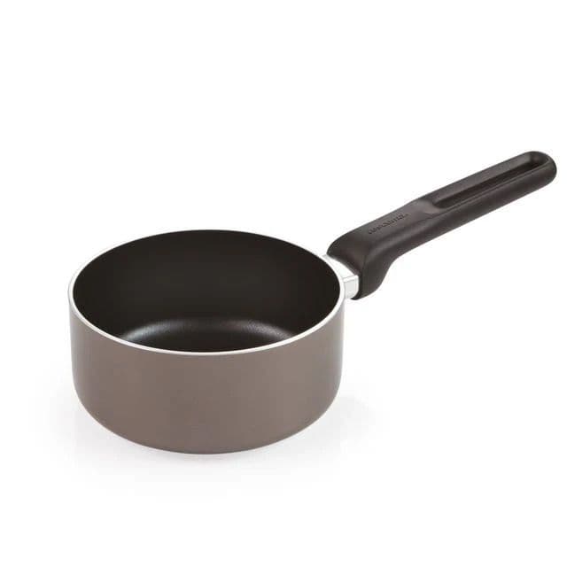 Kinekus Rajnica Brava 16cm, 1,4l