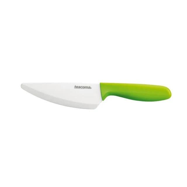Kinekus Nôž s keramickou čepeľou 12 cm VITAMINO