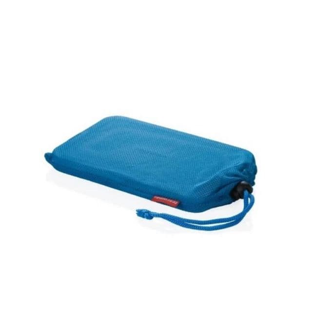 Kinekus Chladič gélový COOLBAG, s ochranným návlekom