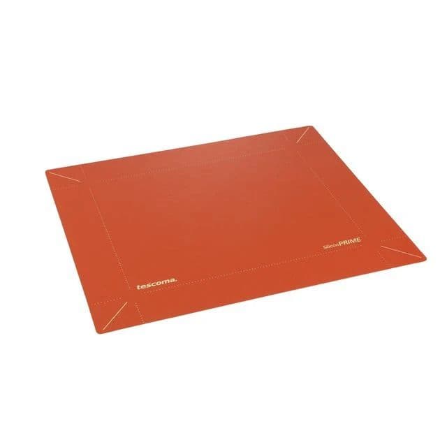 Kinekus Podložka na pečenie silikónová 40x34cm DELICIASil.PRIME do hlbokých pekáčov