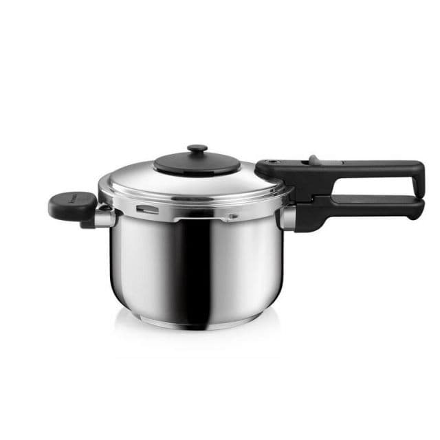 Kinekus Hrniec tlakový 4,0L GrandCHEF