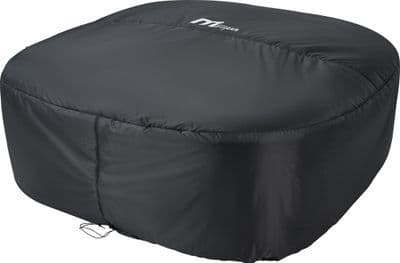 Kinekus Kryt MSpa® B0304579, ochranný, termo, k vírivke
