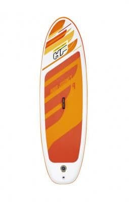 Bestway Doska Bestway® 65349, HYDRO-FORCE™ Aqua Journey, paddleboard, 274x76x12cm