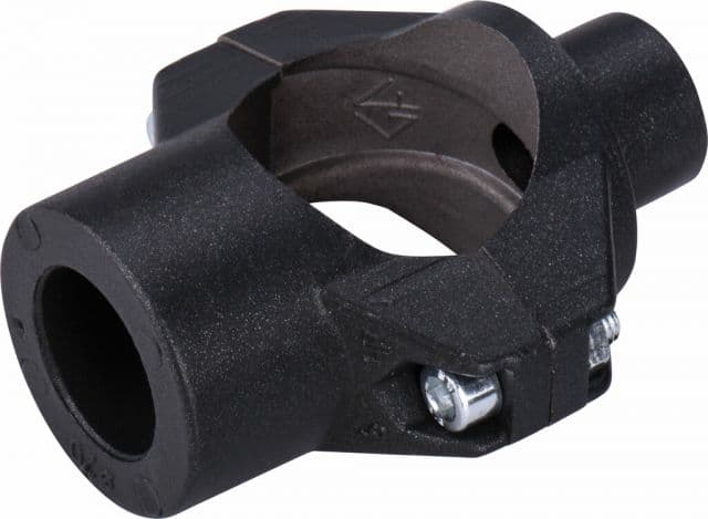 EXTOL PREMIUM Nadstavec 20mm pre 8891210, 8897211, 419312, 419313