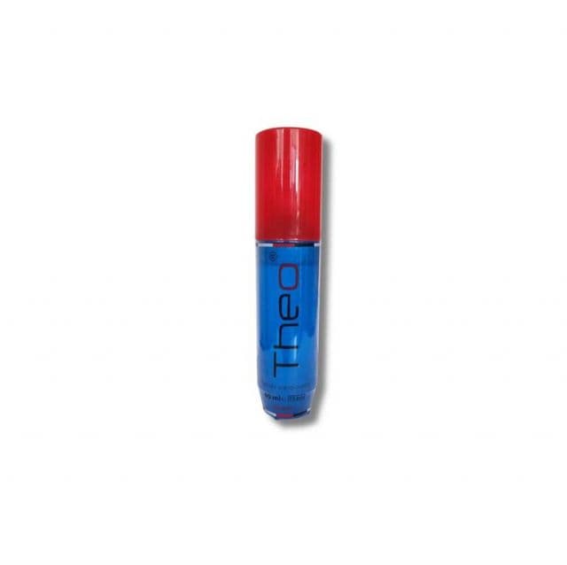Kinekus Náplň-plyn do zapaľovača 60ml THEO