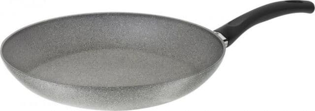 BALLARINI Panvica FERRARA, hliníková, 28cm nepriľnavý povrch