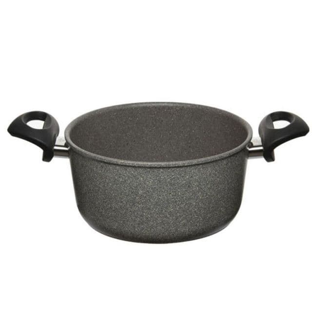 Kinekus Hrniec Cortina 24cm/4,5l GR ECO