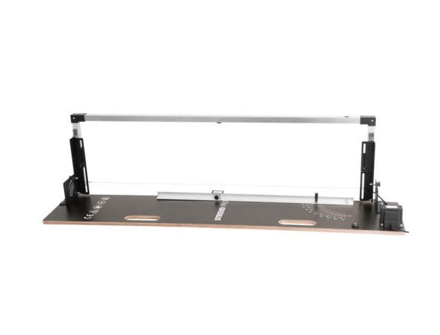 Kinekus Rezačka SDDR-140, 140 cm, na polystyrén, 200 W, elektrická