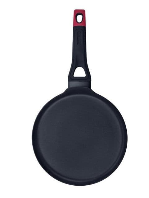 Kinekus Panvica na palacinky 25cm OPTIMA PYREX