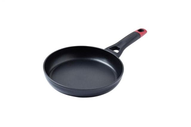 PYREX Panvica 24cm OPTIMA PYREX