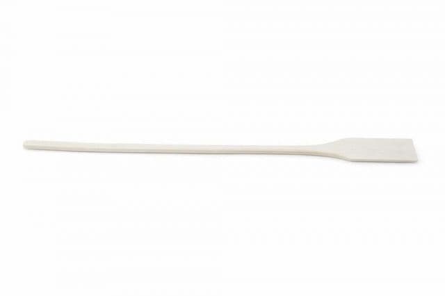 Kinekus Vareška plochá 120 cm drevená