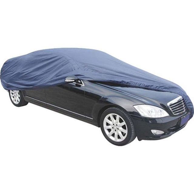 Kinekus Autoplachta STREND PRO 508x165x11