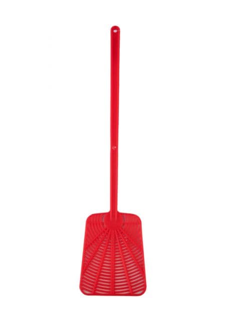 Kinekus Plácačka na muchy UH/38 cm 37101