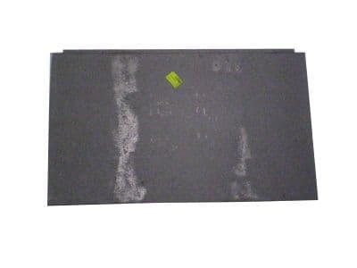 Kinekus ND Platňa 42,5x25 cm na FIKO 70 predná