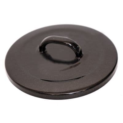 BELIS Pokrievka smaltovaná 26cm, BELIS STANDARD 234/26