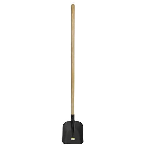 Strend pro KOVO 72 s násadou
