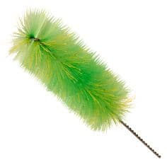Kinekus Kefa na fľaše točená, priemer 6 cm