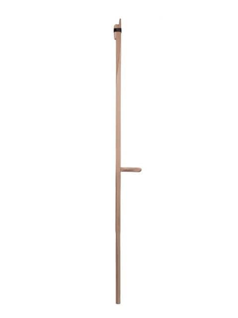 Kinekus Kosisko komplet násada, dĺžka 180cm