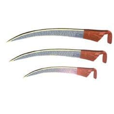 Strend Pro 211011 Kosa Sobol 0800 mm, kovaná