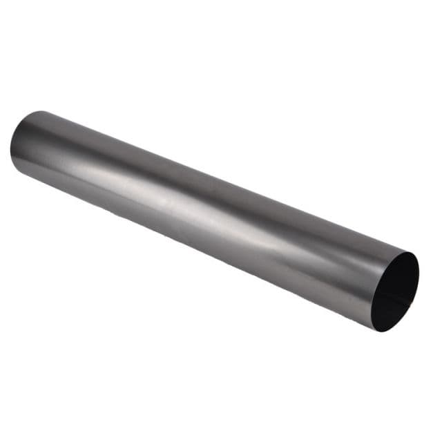 Kinekus Dymová rúra, priemer 105mm, dĺžka 100cm