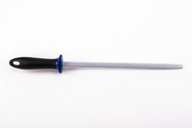 TESCOMA Ocieľka FISCHER, okrúhla, priemer 13mm