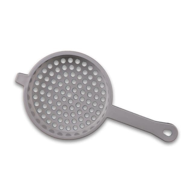 Kinekus Haluškár plastový, priemer 12mm
