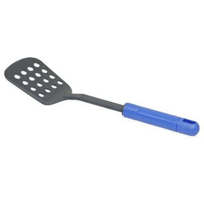 Kinekus Obracačka plastová, do +220°C, dĺžka 32cm