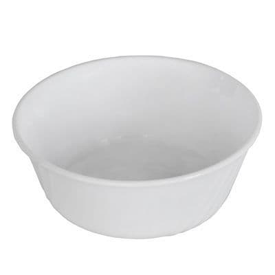 Kinekus Miska kompótová, 200ml/12cm, EBRO