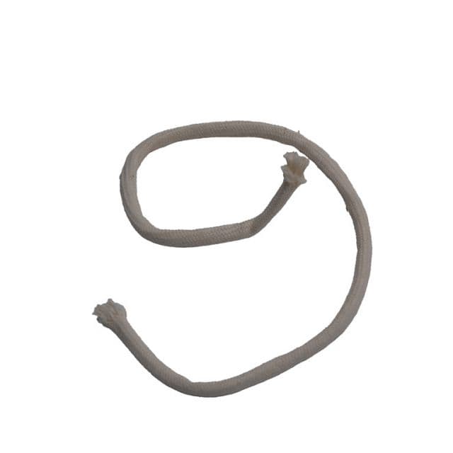 Lucifer Knot kulatý 0,9 cm