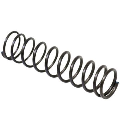 Kinekus Pružina do nožnic točená, ART 16-20, priemer 9mm/33mm