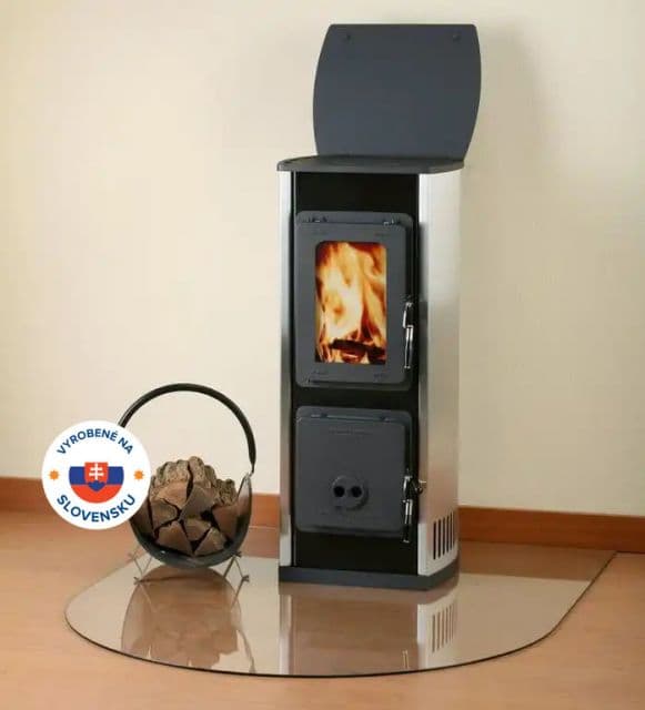 Thorma MILANO II