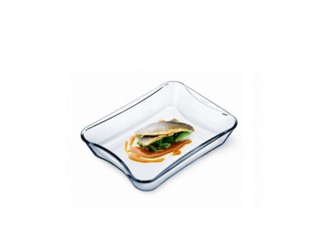 Simax SMART TOUCH 2,5 l