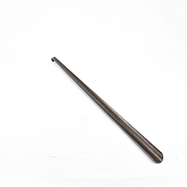 Kinekus Obuvák veľký, kovový, dĺžka 97cm