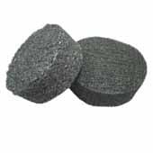 Kinekus Drôtenka parketová strojová priemer 110mm, bal. 150g