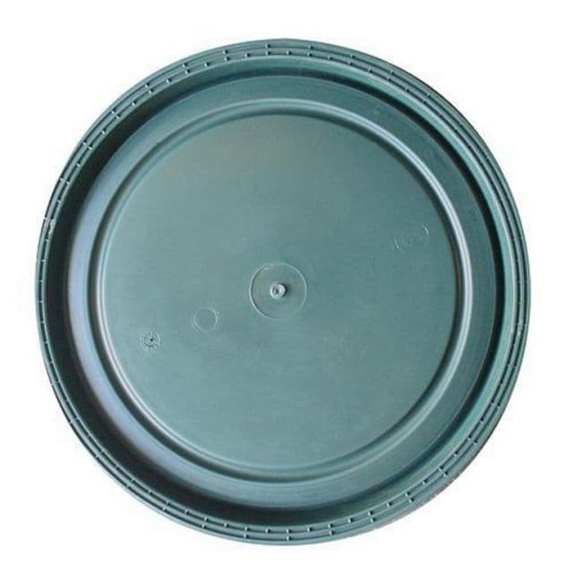 Kinekus Veko na barel 120/220L, závit