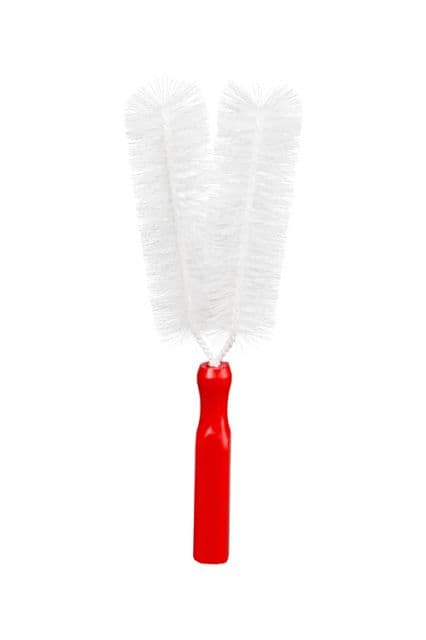 Kinekus Kartáč na radiátory, dĺžka 33cm