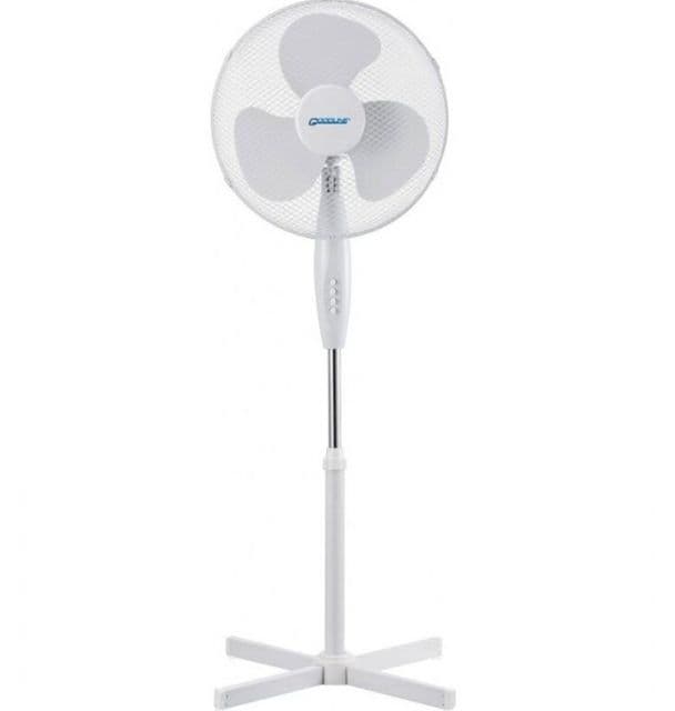 Ravanson WT-1040S