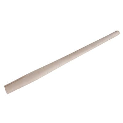 Kinekus Násada na kladivo 90cm, tvarovaná, brúsená