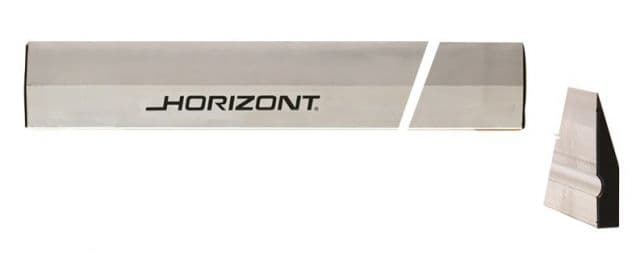 Lata Horizont SLT 1000 mm