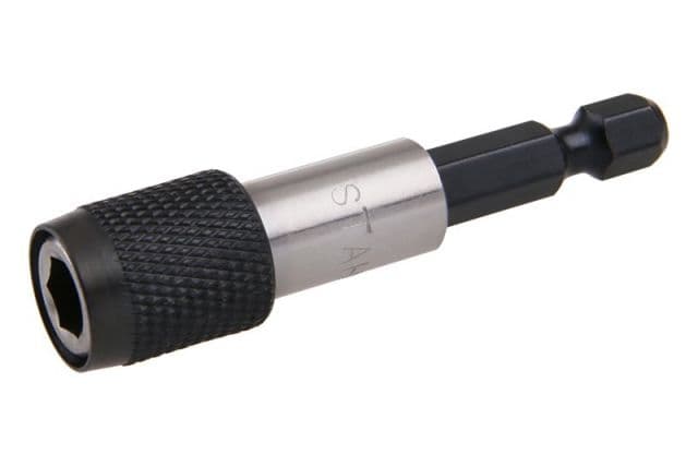 Kinekus Bit nadstavec predlžovací, 60mm, magnetický, sada 5ks