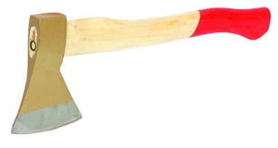 Sekera 600g, 39cm