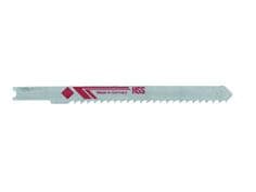 FESTA pílka BandD 11030 75/1mm, 3mm/8TPI HSS na oceľ a kov