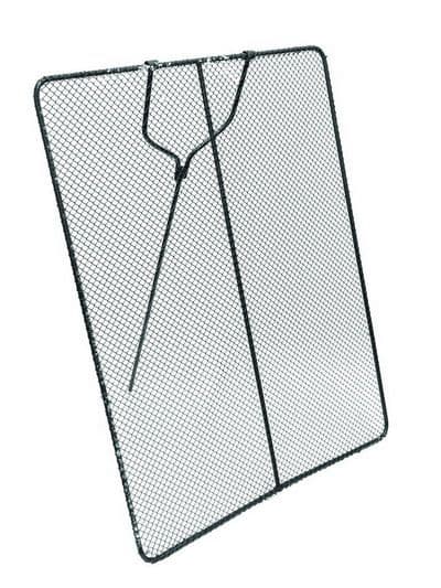 Kinekus Sito prehadzovacie, 100x80cm/10mm