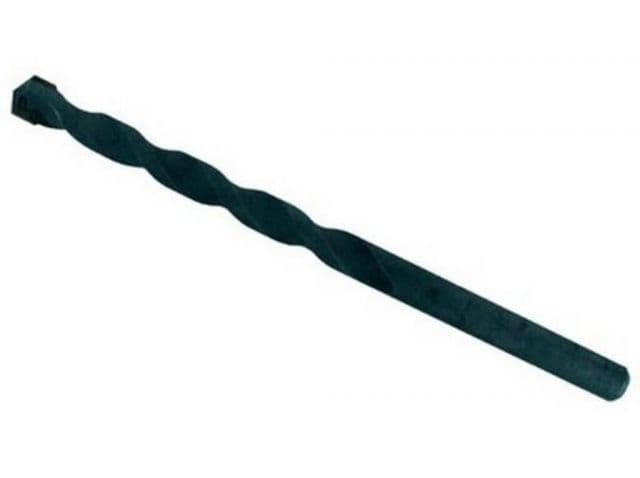 Kinekus Vrták do kovu, priemer 5,4mm bal. 10ks, HSS