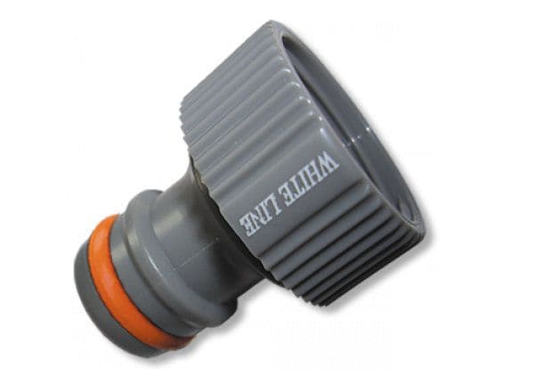 Adaptér 1" JET - vnútorný závit