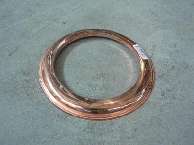 Kinekus Ružica dymová CU 145mm