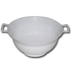 Makro 405107F Vandel 3 lt UH 6330 fialový