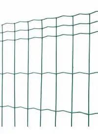Kinekus Pletivo MIDDLE-VERTIKAL 0,8m, oko 50x100mm, bal. 10m