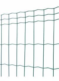 Kinekus Pletivo MIDDLE-VERTIKAL, 2m, oko 50x100mm, balenie 25m
